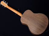Taylor GS Mini E Walnut-Brian's Guitars