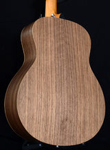 Taylor GS Mini E Walnut-Brian's Guitars