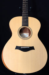 Taylor Grand Concert Academy A12e-Brian's Guitars