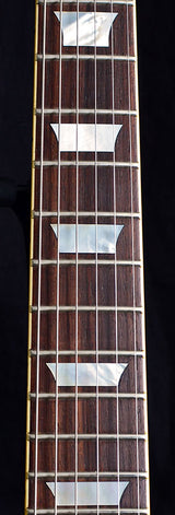 1980 Tokai Reborn-Brian's Guitars