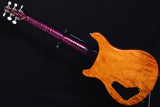 Used Paul Reed Smith Private Stock Violin II Angry Larry-Brian's Guitars