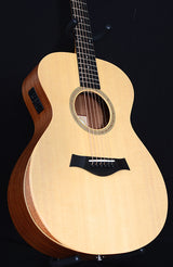 Taylor Grand Concert Academy A12e-Brian's Guitars