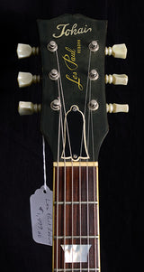 1980 Tokai Reborn-Brian's Guitars