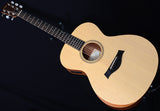 Taylor Grand Concert Academy A12e-Brian's Guitars