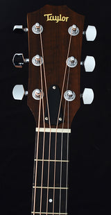 Taylor Grand Concert Academy A12e-Brian's Guitars