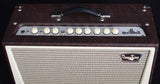 Used Tone King Metropolitan Combo-Brian's Guitars