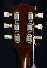 1980 Tokai Reborn-Brian's Guitars