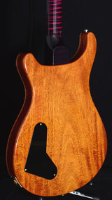 Used Paul Reed Smith Private Stock Violin II Angry Larry-Brian's Guitars