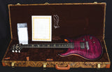 Used Paul Reed Smith Private Stock Violin II Angry Larry-Brian's Guitars