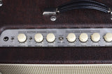 Used Tone King Metropolitan Combo-Brian's Guitars