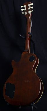 1980 Tokai Reborn-Brian's Guitars