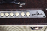 Used Tone King Metropolitan Combo-Brian's Guitars