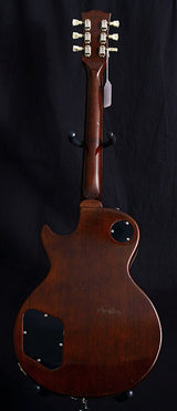 1980 Tokai Reborn-Brian's Guitars