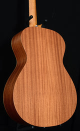 Taylor Grand Concert Academy A12e-Brian's Guitars