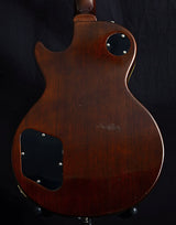 1980 Tokai Reborn-Brian's Guitars