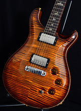 Used Paul Reed Smith Private Stock DGT Stoptail David Grissom Electric Tiger-Brian's Guitars