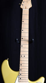 Used John Page The Ashburn Shoreline Gold-Brian's Guitars