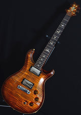 Used Paul Reed Smith Private Stock DGT Stoptail David Grissom Electric Tiger-Brian's Guitars