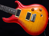 Used Paul Reed Smith CE 22 Cherry Sunburst-Brian's Guitars