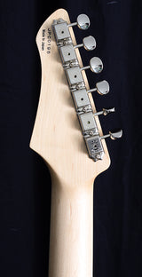 Used John Page The Ashburn Shoreline Gold-Brian's Guitars