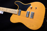 Fender Limited Edition Cabronita Telecaster Butterscotch Blonde-Electric Guitars-Brian's Guitars