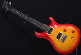 Used Paul Reed Smith CE 22 Cherry Sunburst-Brian's Guitars