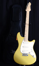 Used John Page The Ashburn Shoreline Gold-Brian's Guitars