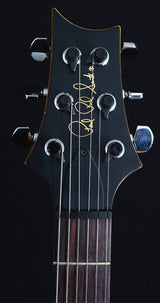 Used Paul Reed Smith CE 22 Cherry Sunburst-Brian's Guitars