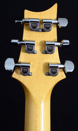 Used Paul Reed Smith CE 22 Cherry Sunburst-Brian's Guitars