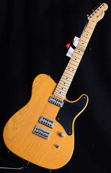 Fender Limited Edition Cabronita Telecaster Butterscotch Blonde-Electric Guitars-Brian's Guitars