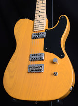 Fender Limited Edition Cabronita Telecaster Butterscotch Blonde-Electric Guitars-Brian's Guitars