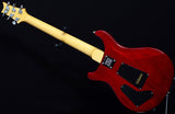 Used Paul Reed Smith CE 22 Cherry Sunburst-Brian's Guitars
