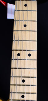 Fender Limited Edition Cabronita Telecaster Butterscotch Blonde-Electric Guitars-Brian's Guitars