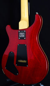 Used Paul Reed Smith CE 22 Cherry Sunburst-Brian's Guitars