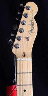 Fender Limited Edition Cabronita Telecaster Butterscotch Blonde-Electric Guitars-Brian's Guitars