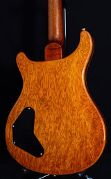 Used Paul Reed Smith Private Stock DGT Stoptail David Grissom Electric Tiger-Brian's Guitars