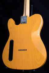 Fender Limited Edition Cabronita Telecaster Butterscotch Blonde-Electric Guitars-Brian's Guitars