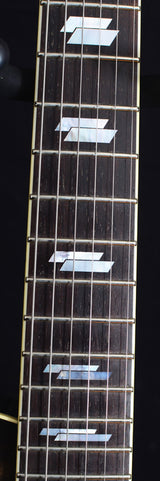 Used Collings City Limits CL Deluxe Charcoal Burst-Brian's Guitars