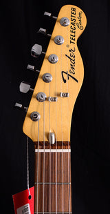 Fender Vintera '70s Telecaster Custom Sonic Blue-Brian's Guitars