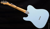 Fender Vintera '70s Telecaster Custom Sonic Blue-Brian's Guitars