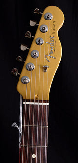 Fender Limited Edition Cabronita Telecaster Aztec Gold-Electric Guitars-Brian's Guitars