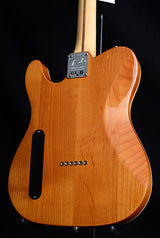Fender Limited Edition Cabronita Telecaster Aztec Gold-Electric Guitars-Brian's Guitars
