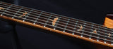 Paul Reed Smith Private Stock Hollowbody II 594 Piezo Koa-Brian's Guitars