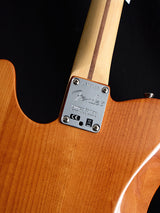 Fender Limited Edition Cabronita Telecaster Aztec Gold-Electric Guitars-Brian's Guitars