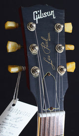 Used Nash NGLP 60's Les Paul Conversion Cherry Sunburst-Brian's Guitars