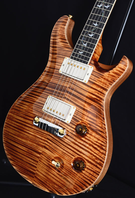 Paul Reed Smith 30th Anniversary Vine McCarty Limited Copperhead