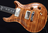 Paul Reed Smith 30th Anniversary Vine McCarty Limited Copperhead-Brian's Guitars