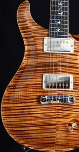 Paul Reed Smith 30th Anniversary Vine McCarty Limited Copperhead-Brian's Guitars