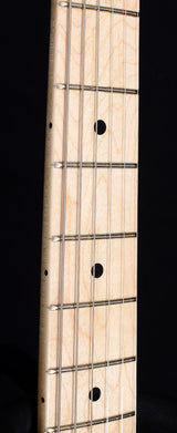 Fender Custom Shop 1959 NOS Stratocaster Fiesta Red-Electric Guitars-Brian's Guitars