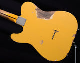 Nash T-52 HN Butterscotch-Brian's Guitars